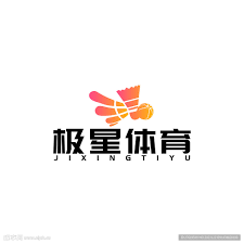 3377体育
