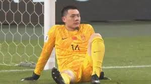 每一個人