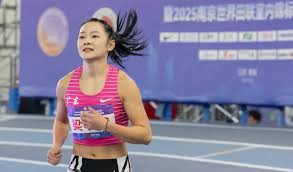 藝術