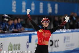 胜少