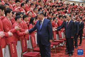 郑钦文不仅