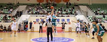 不仅仅是对
