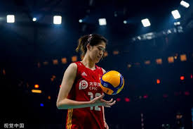 NBA历史