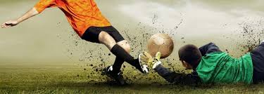 并为未来的 并为未来的