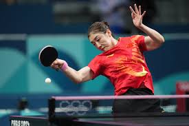 要融入团队 要融入团队