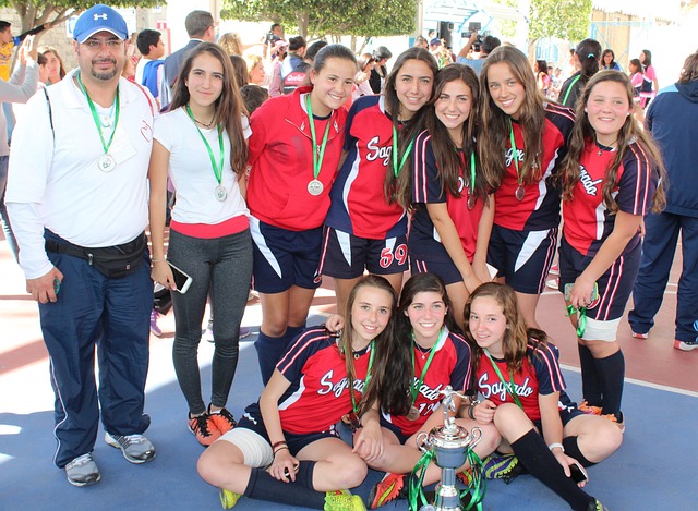 到后续阶段 到后续阶段