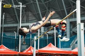 主題解析 主題解析