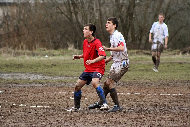 这场比赛中 这场比赛中
