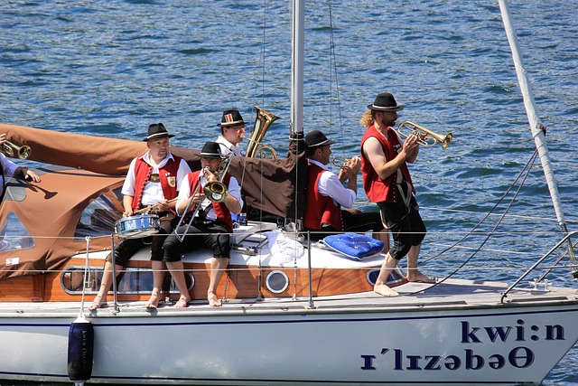 通过这场大 通过这场大