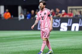 本赛季截至 本赛季截至