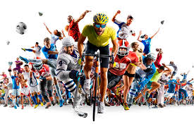 反而是推动 反而是推动