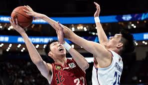 可以从这一 可以从这一