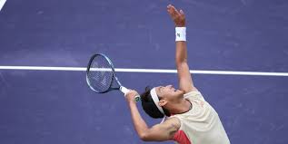 利物浦的评 利物浦的评