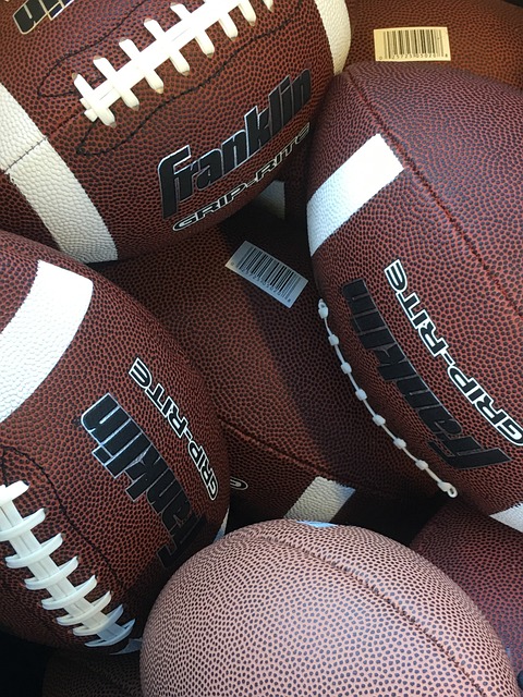 與各類現場 與各類現場