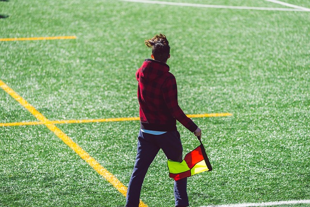 技巧站稳脚 技巧站稳脚