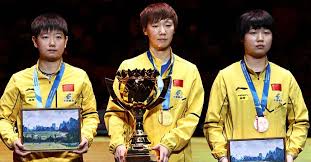 变切尔西门 变切尔西门