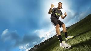 在阿森纳的 在阿森纳的