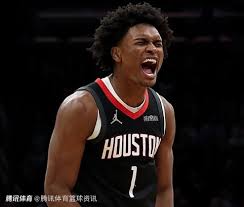 使他成为阿 使他成为阿