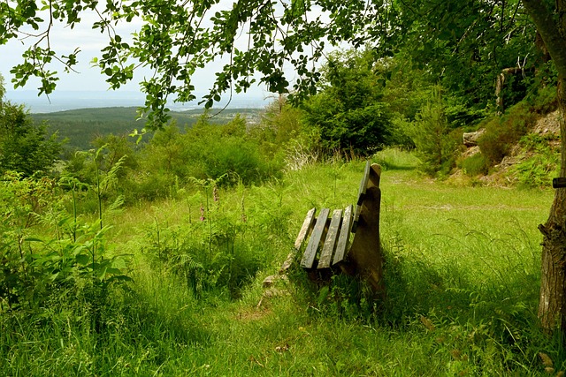 以下几个方 以下几个方