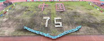 这无疑让球 这无疑让球