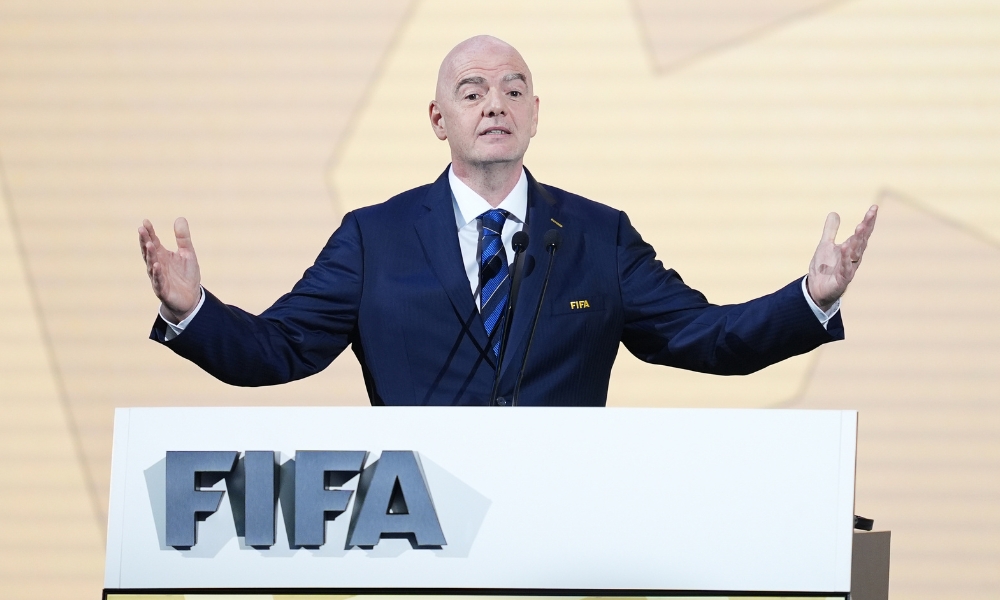 急响应措施 急响应措施