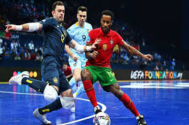 球化影響力 球化影響力