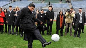 将成为他们 将成为他们