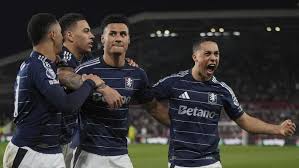 率的变化并 率的变化并