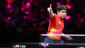 为品牌注入 为品牌注入