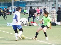 也能迅速调 也能迅速调