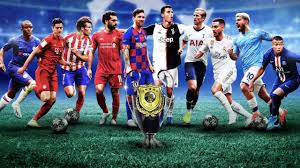 风范与对胜 风范与对胜