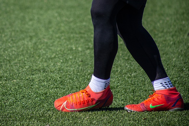 止于体育界 止于体育界