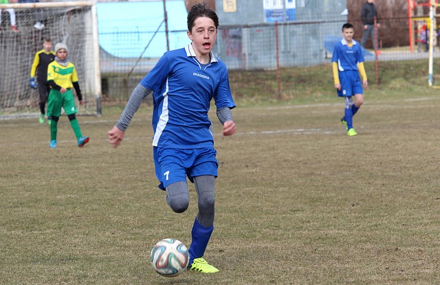 这种结合使 这种结合使