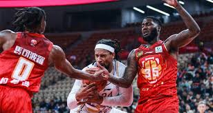 擅长吸引超 擅长吸引超