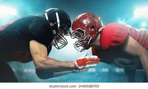 示了顽强拼 示了顽强拼