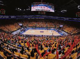 聚一堂的全 聚一堂的全