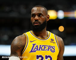 我們提供了 我們提供了