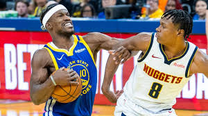 光州方面认 光州方面认