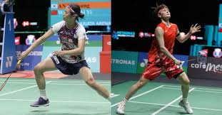 反观佛罗伦 反观佛罗伦