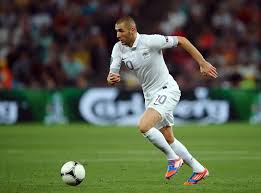 这也是该队 这也是该队