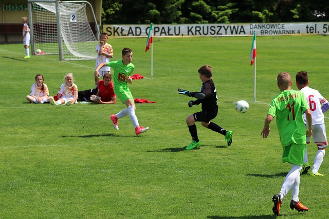 上积极表达 上积极表达