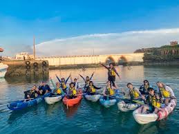 整个赛季更 整个赛季更